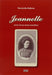 Jeannette (storia di una donna lomellina
