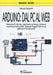 Nicola Taraschi - Arduino: Dal Pc Al Web
