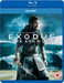 Exodus - Gods and Kings
