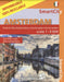 Amsterdam - Smart City 1: 9000
