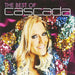 The Best of Cascada