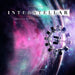 Interstellar
