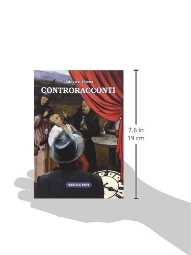 Controracconti