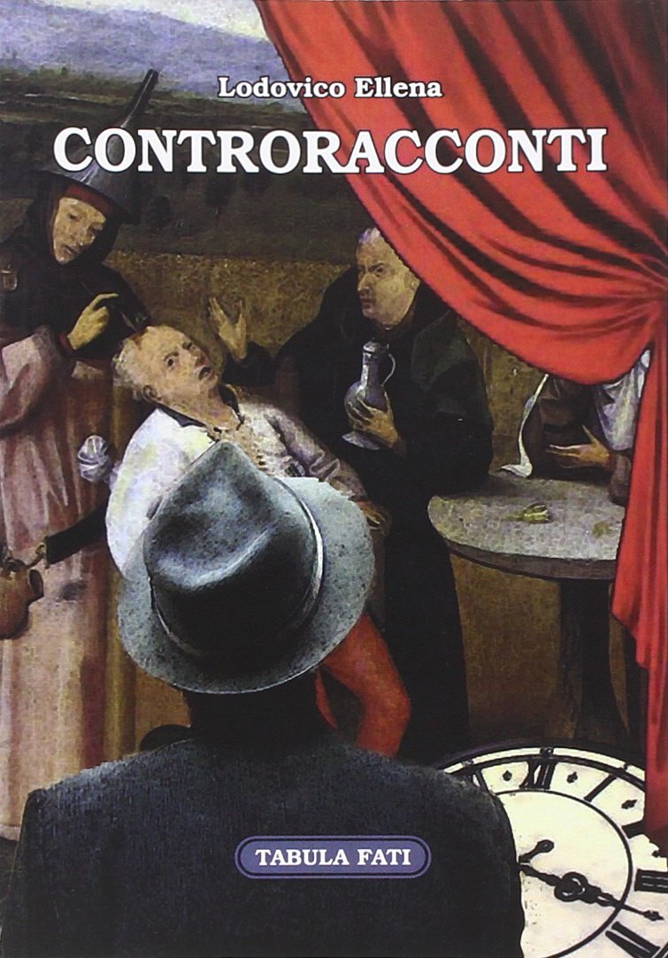 Controracconti