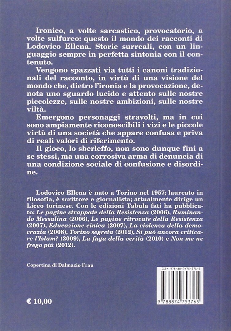 Controracconti