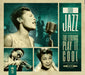 Cool Jazz: The Legends Play It Cool
