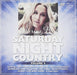 Catherine Britt: Saturday Nigh