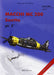 Macchi MC 200 Saetta