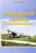Lockheed P-38 Lightning in Italian Service 1943-1955
