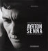 Ayrton Senna - A Life in Pictures