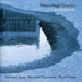 Mauro Negri Quartet: Liquid Places