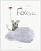 Federico