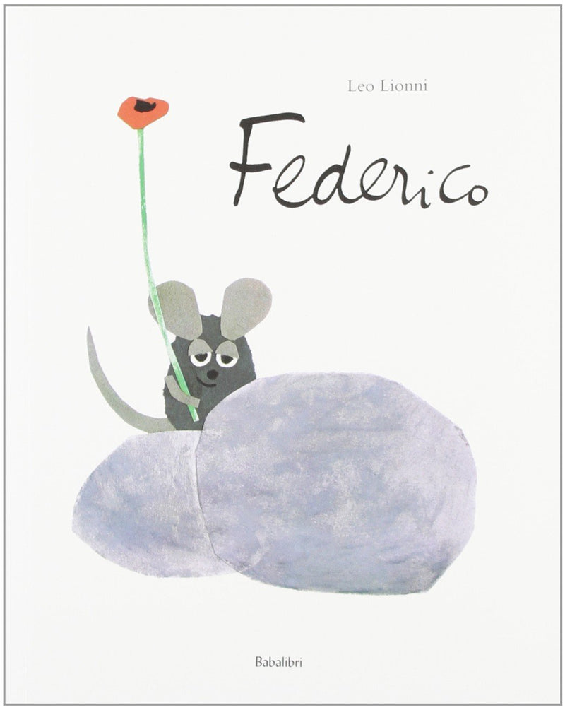 Federico