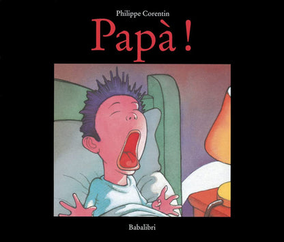 Papa