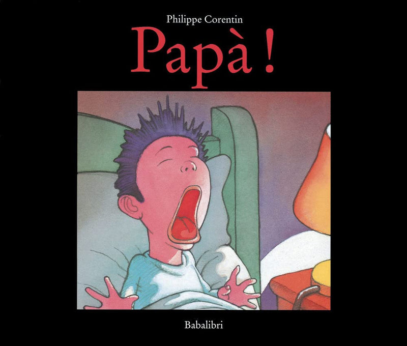 Papa