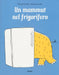 Un mammut nel frigorifero Bababum