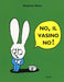 No, il vasino no Bababum
