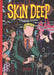 Charles Burns - Skin Deep