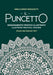 Il puncetto. Insegnamento pratico illustrato-Il puncetto. Illustrated parctical teaching. Ediz. bilingue