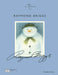 Jones Nicolette - Raymond Briggs