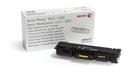 Xerox Originales Phaser 3260 / Workcentre 3225 Noir Haute Capacité Cartouche de Toner (3,000 Pages) - 106R02777