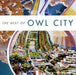 The Best Of Owl City