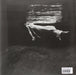 Undercurrent