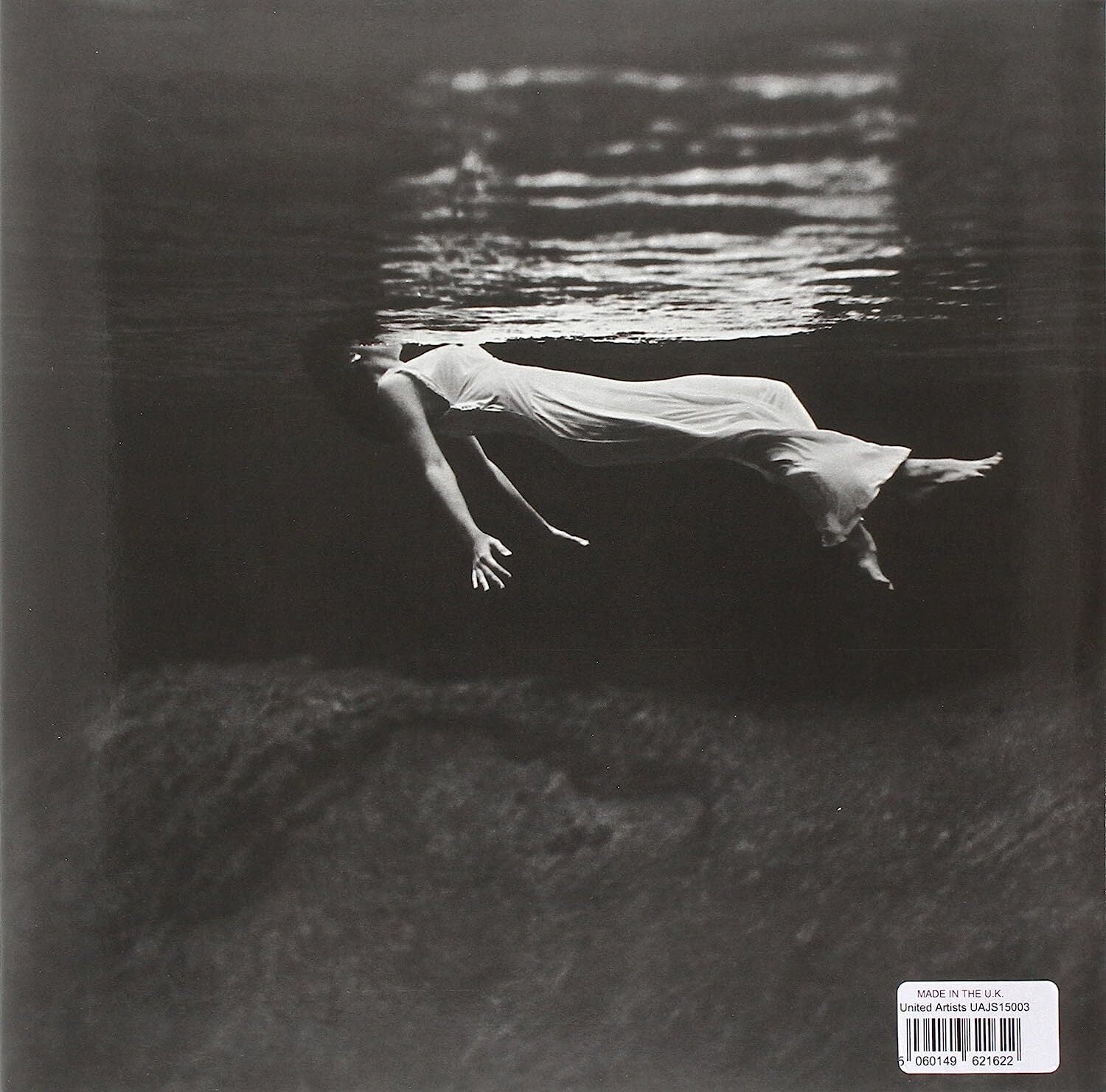 Undercurrent