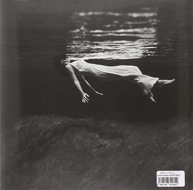 Undercurrent