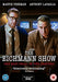 The Eichmann Show (BBC)