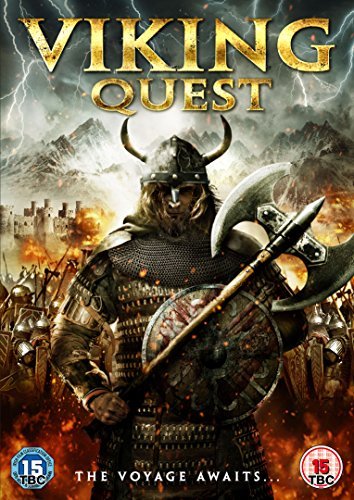Viking Quest