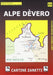 Alpe Devero 1:30.000
