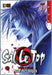Sal Le Top #03