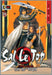 Sal Le Top #05