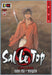 Sal Le Top #06