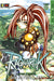 Ragnarok #03