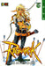 Ragnarok #10