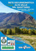 Carta Rete Escursionistica Alta Valle Del Sagittario. Monte Marsicano-Monte Godi-Monte Genzana