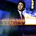 Stages (Deluxe