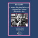 L'uomo dal fiore in bocca-La paura del sonno-Due letti a due. Audiolibro. CD Audio