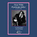 Oscar Wilde - Il Principe Felice Ed Altre Novelle. Audiolibro. Cd Audio