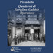 Luigi Pirandello - Quaderni Di Serafino Gubbio Operatore Letto Da Claudio Carini. Audiolibro. Cd Audio Formato Mp3. Ediz. Integrale