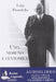 Luigi Pirandello - Uno, Nessuno E Centomila. Audiolibro. Cd Audio Formato Mp3. Ediz. Integrale