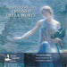 Gabriele D`Annunzio - Trionfo Della Morte Letto Da Claudio Carini. Audiolibro. Cd Audio Formato Mp3. Ediz. Integrale. Con E-Book