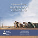 Mastro don Gesualdo letto da Claudio Carini. Audiolibro. CD Audio formato MP3. Ediz. integrale. Con e-book
