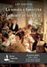 Tolstoj Lev - La Sonata A Kreutzer-La Morte Di Ivan Il`Ic. Audiolibro. Cd Audio Formato Mp3