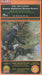 Val dei Laghi - Monte Bondone Basso Sarca 1 : 25 000: 800 km Mountainbike trails from Brenta Dolomites to Lake Garda