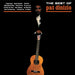 Best of Pat Dinizio