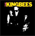 The Kingbees