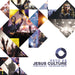 This Is Jesus Culture